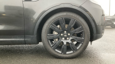 Land Rover Discovery 3.0 SDV6 HSE Luxury 5dr Auto Diesel Station Wagon